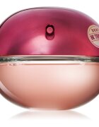 DKNY Be Tempted Blush parfémovaná voda pro ženy 50 ml