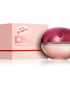 DKNY Be Tempted Blush parfémovaná voda pro ženy 50 ml