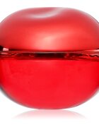 DKNY Be Tempted parfémovaná voda pro ženy 100 ml