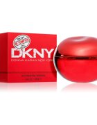 DKNY Be Tempted parfémovaná voda pro ženy 100 ml