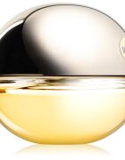 DKNY Golden Delicious parfémovaná voda pro ženy 30 ml