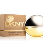DKNY Golden Delicious parfémovaná voda pro ženy 30 ml