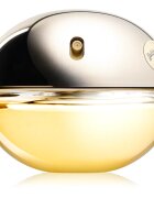 DKNY Golden Delicious parfémovaná voda pro ženy 50 ml