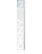 DKNY Men toaletní voda pro muže 100 ml