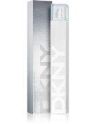 DKNY Men toaletní voda pro muže 100 ml