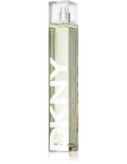DKNY Original Women Energizing parfémovaná voda pro ženy 100 ml
