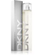 DKNY Original Women Energizing parfémovaná voda pro ženy 100 ml