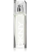 DKNY Original Women Energizing parfémovaná voda pro ženy 30 ml