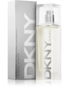 DKNY Original Women Energizing parfémovaná voda pro ženy 30 ml