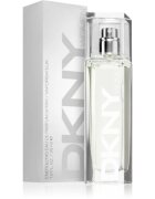 DKNY Original Women Energizing parfémovaná voda pro ženy 30 ml