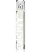 DKNY Original Women Energizing parfémovaná voda pro ženy 50 ml