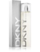 DKNY Original Women Energizing parfémovaná voda pro ženy 50 ml