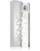 DKNY Original Women Energizing parfémovaná voda pro ženy 50 ml