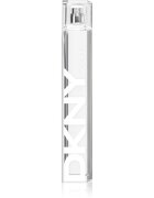 DKNY Original Women Energizing toaletní voda pro ženy 100 ml