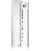 DKNY Original Women Energizing toaletní voda pro ženy 100 ml