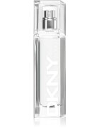 DKNY Original Women Energizing toaletní voda pro ženy 30 ml
