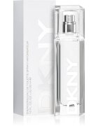 DKNY Original Women Energizing toaletní voda pro ženy 30 ml