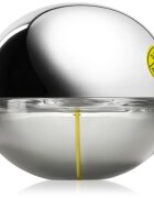 DKNY Original Women toaletní voda pro ženy 30 ml
