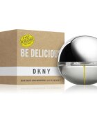 DKNY Original Women toaletní voda pro ženy 30 ml