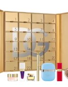 Dolce&Gabbana Beauty Advent Calendar adventní kalendář