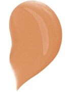 Dolce&Gabbana Blueberry Nutri-Tint rozjasňující tónovací krém SPF 20 odstín 18N Medium 30 ml