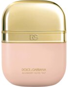 Dolce&Gabbana Blueberry Nutri-Tint rozjasňující tónovací krém SPF 20 odstín 2C Light 30 ml