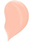 Dolce&Gabbana Blueberry Nutri-Tint rozjasňující tónovací krém SPF 20 odstín 2C Light 30 ml