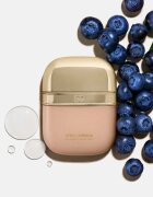 Dolce&Gabbana Blueberry Nutri-Tint rozjasňující tónovací krém SPF 20 odstín 2C Light 30 ml