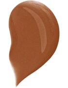 Dolce&Gabbana Blueberry Nutri-Tint rozjasňující tónovací krém SPF 20 odstín 31N Medium Deep 30 ml