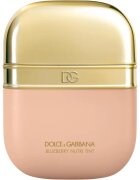 Dolce&Gabbana Blueberry Nutri-Tint rozjasňující tónovací krém SPF 20 odstín 5N Light 30 ml