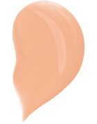 Dolce&Gabbana Blueberry Nutri-Tint rozjasňující tónovací krém SPF 20 odstín 5N Light 30 ml