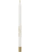 Dolce&Gabbana Bold It's Lit! tuhý krémový rozjasňovač v tužce odstín 01 North Star - Shimmering Platinum 0.35 g