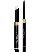 Dolce&Gabbana Bold Kiss My Gloss! sada na rty odstín 04 Gossip