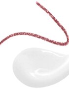 Dolce&Gabbana Bold Kiss My Gloss! sada na rty odstín 04 Gossip