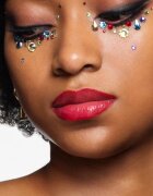 Dolce&Gabbana Bold Kiss My Gloss! sada na rty odstín 04 Gossip