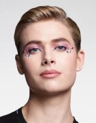 Dolce&Gabbana Bold Kiss My Gloss! sada na rty odstín 04 Gossip