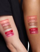 Dolce&Gabbana Bold Kiss My Gloss! sada na rty odstín 04 Gossip