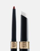 Dolce&Gabbana Bold Kiss My Gloss! sada na rty odstín 04 Gossip