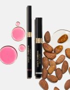 Dolce&Gabbana Bold Kiss My Gloss! sada na rty odstín 04 Gossip