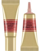 Dolce&Gabbana Bold Paint Me Up! multifunkční líčidlo pro oči rty a tvář odstín 03 Red Sketch - Metallic Brick Red 5 ml