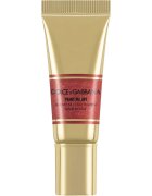 Dolce&Gabbana Bold Paint Me Up! multifunkční líčidlo pro oči rty a tvář odstín 03 Red Sketch - Metallic Brick Red 5 ml