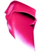 Dolce&Gabbana Cherry Glaze Bar tuhá krémová tvářenka v tyčince odstín 02 Smitten Pink - Fuchsia 11 g