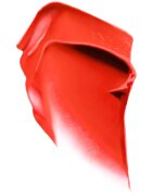 Dolce&Gabbana Cherry Glaze Bar tuhá krémová tvářenka v tyčince odstín 03 Cheeky Coral - Pop Orange 11 g