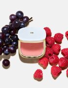 Dolce&Gabbana Classic Cheeks&Eyes Match tvářenka – náhradní náplň odstín 03 Hopeful Rose - Light Toned Pink 8 g