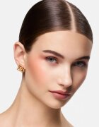 Dolce&Gabbana Classic Cheeks&Eyes Match tvářenka odstín 03 HOPEFUL ROSE 8 g