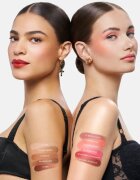 Dolce&Gabbana Classic Cheeks&Eyes Match tvářenka odstín 03 HOPEFUL ROSE 8 g