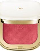 Dolce&Gabbana Classic Cheeks&Eyes Match tvářenka odstín 05 WONDERFUL STRAWBERRY 8 g
