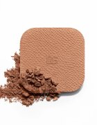 Dolce&Gabbana Classic Face&Eyes Match bronzer odstín 02 LIGHT MEDIUM 14 g