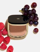 Dolce&Gabbana Classic Face&Eyes Match bronzer odstín 02 LIGHT MEDIUM 14 g