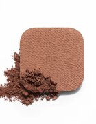 Dolce&Gabbana Classic Face&Eyes Match bronzer odstín 03 medium 14 g